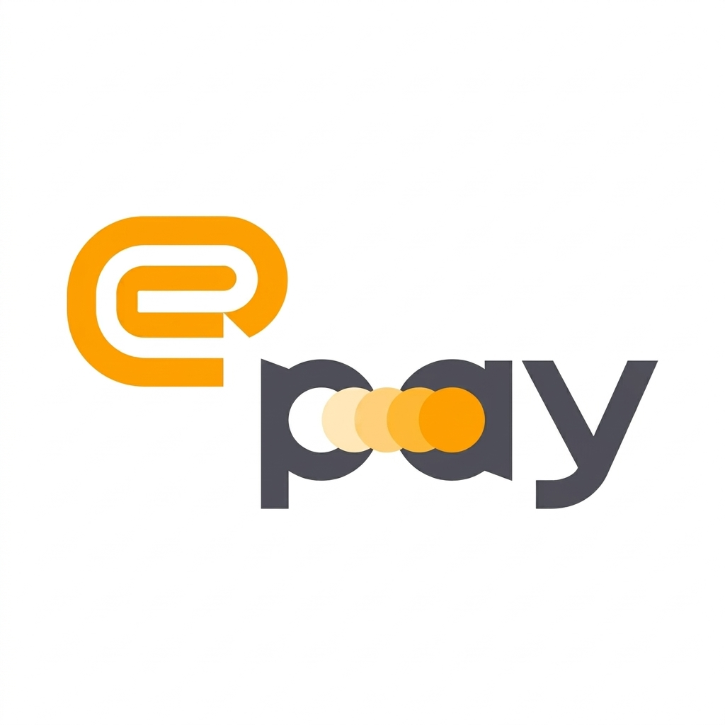 Ulduz Pay Logo